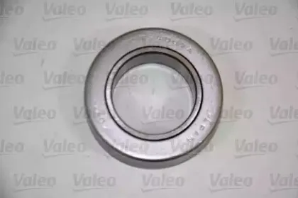 valeo-828963